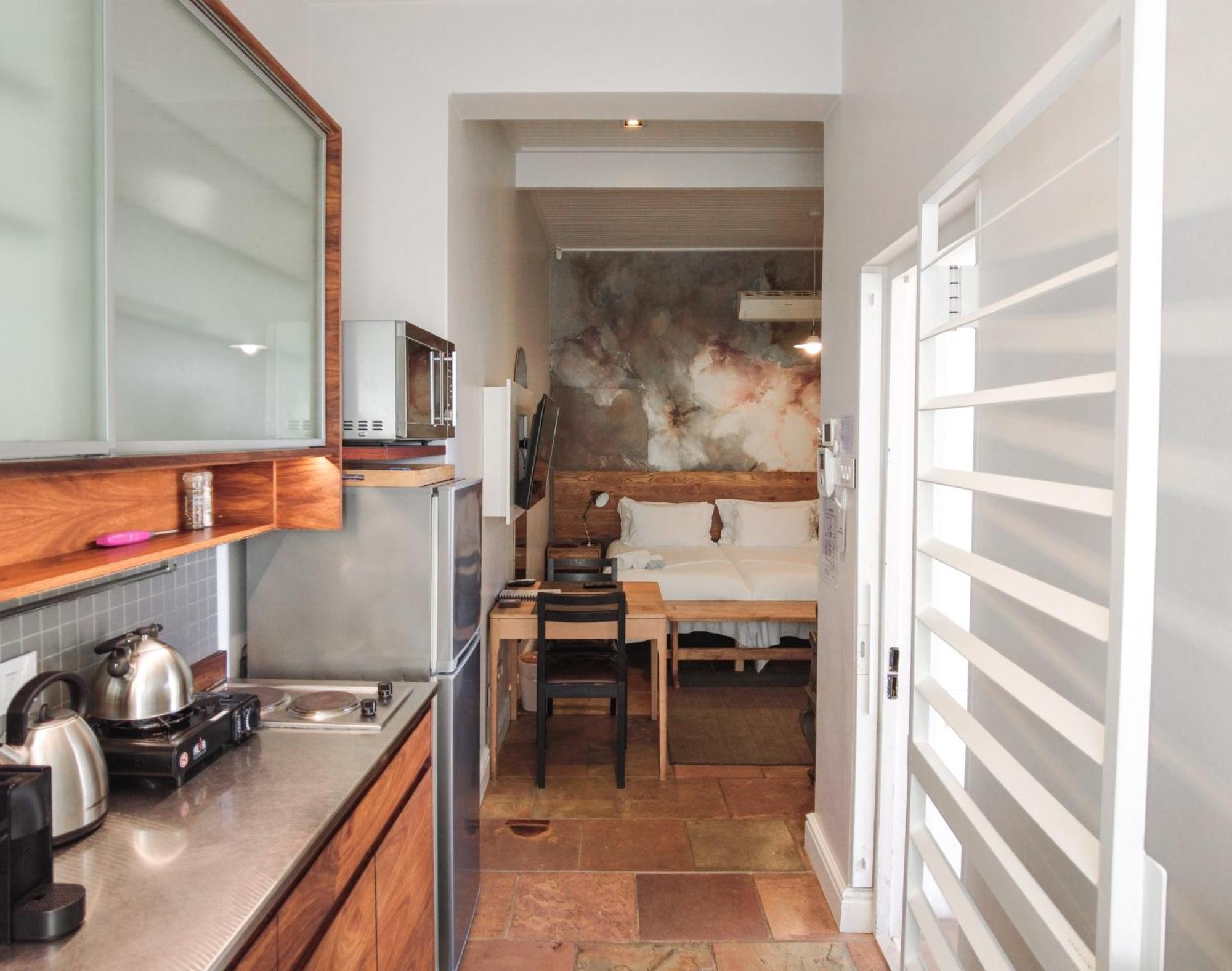 Apartamento Laanhof