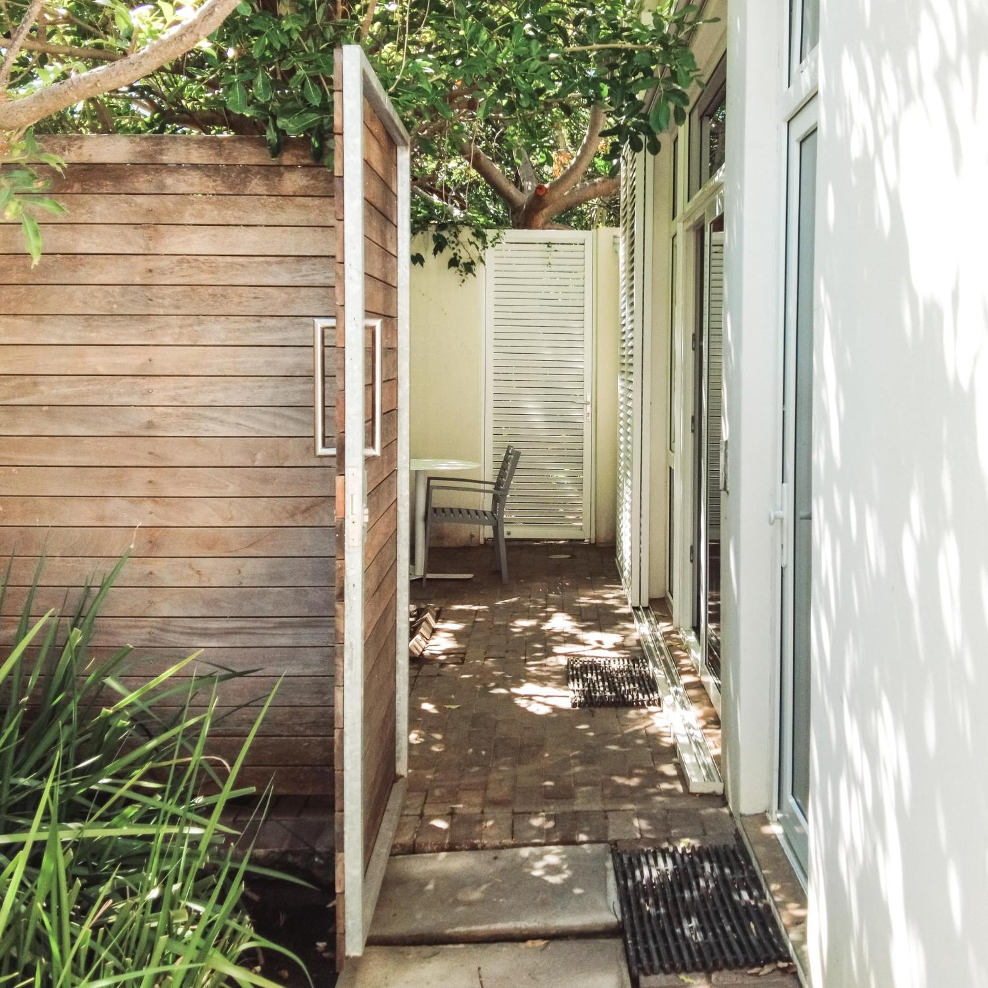 Laanhof * Stellenbosch