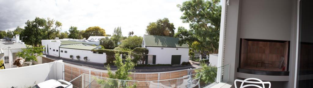 Apartamento Laanhof